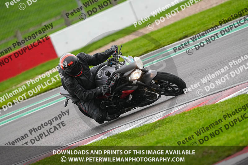 03-02-2019 Grantham Pegasus Trial Stainby;donington no limits trackday;donington park photographs;donington trackday photographs;enduro digital images;eventdigitalimages;no limits trackdays;peter wileman photography;trackday digital images;trackday photos